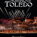 El Sueño De Toledo
