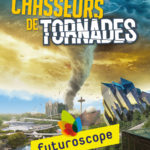 Nuit de la Revolte 2023