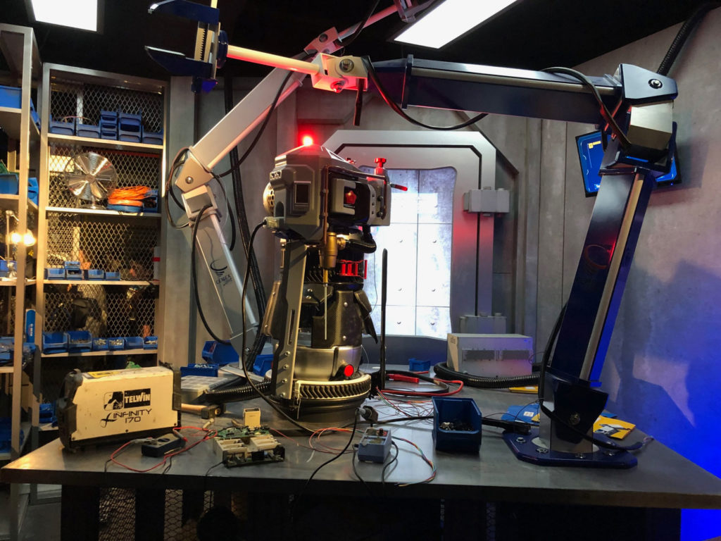 StudioDaguet-ChasseurDeTornades-01