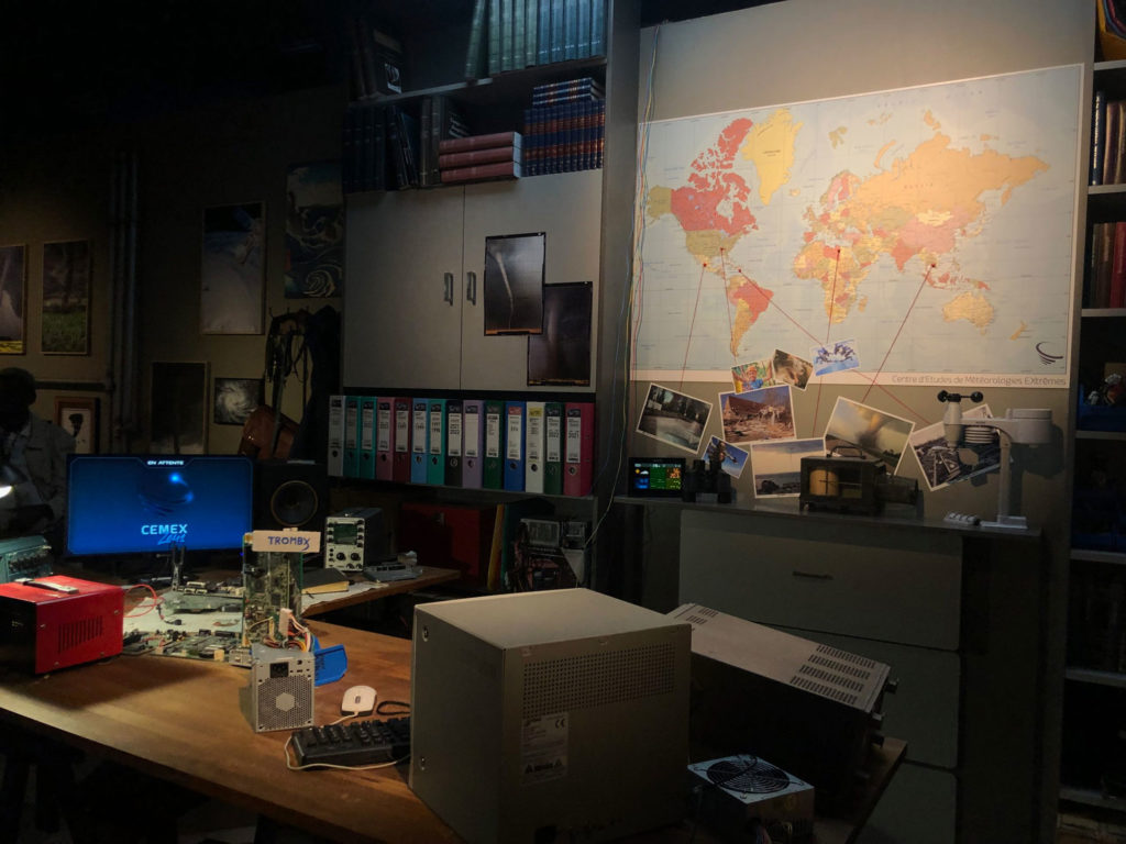 StudioDaguet-ChasseurDeTornades-02