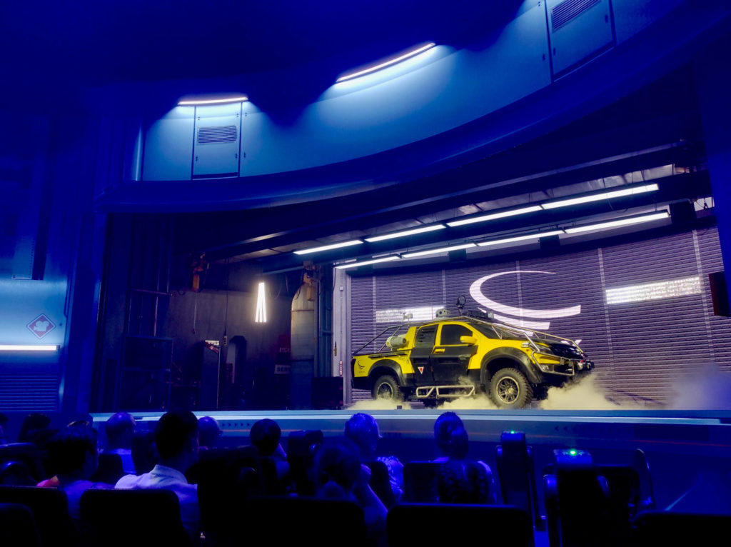 StudioDaguet-ChasseurDeTornades-03