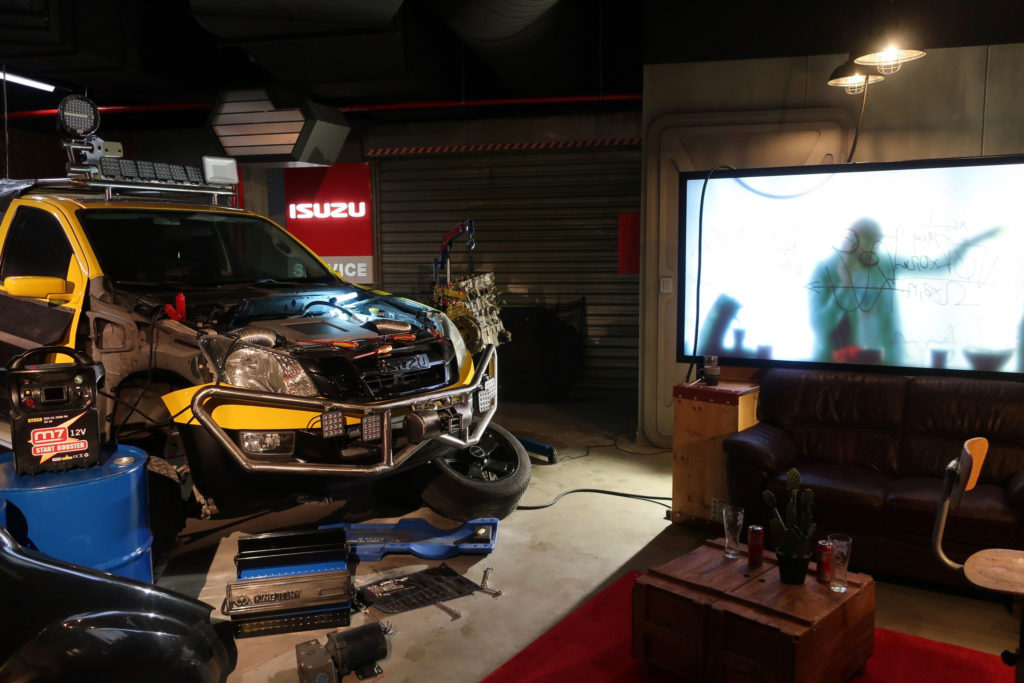 StudioDaguet-ChasseurDeTornades-05