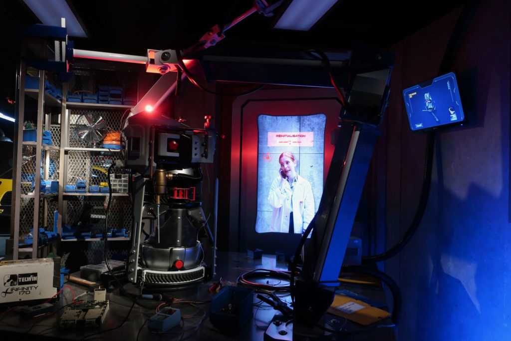 StudioDaguet-ChasseurDeTornades-06