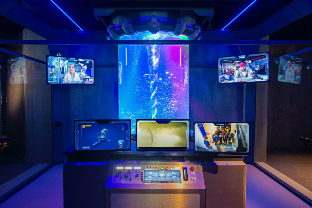 StudioDaguet-ChasseurDeTornades-08