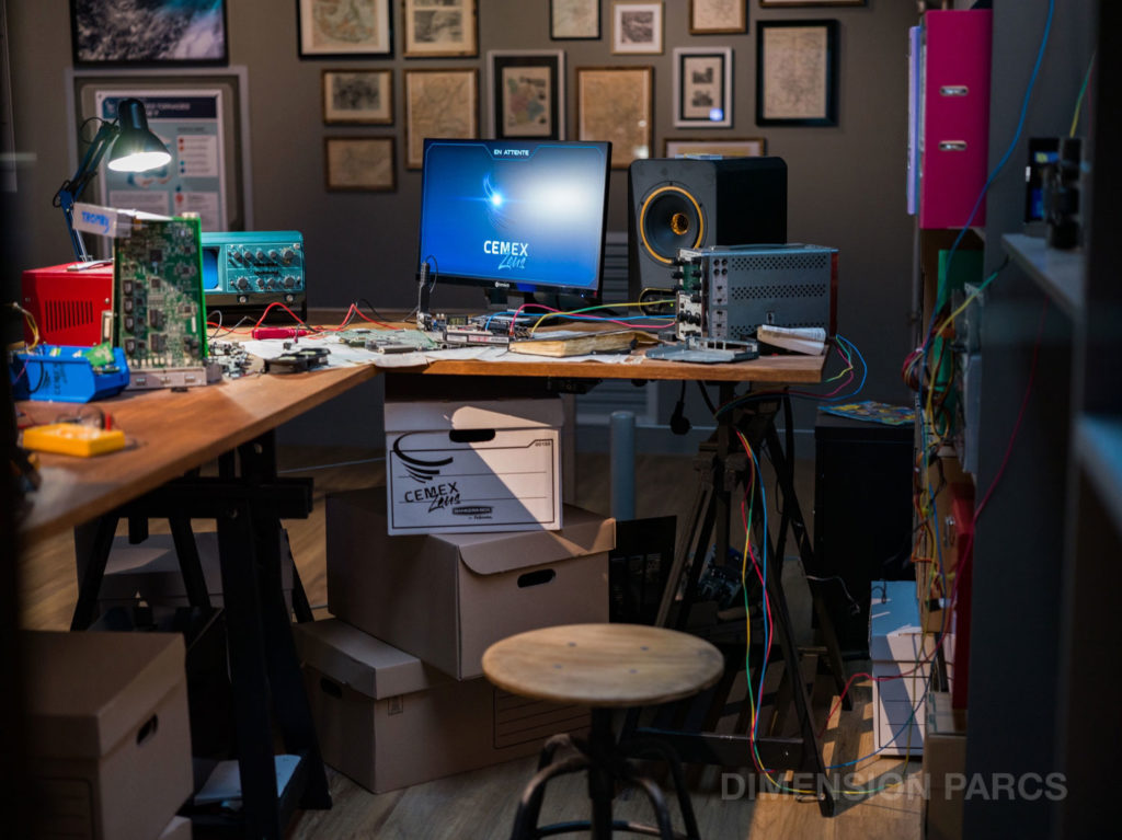 StudioDaguet-ChasseurDeTornades-09