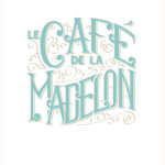La Café de la Madelon