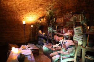 Puits-des-legendes-2-scaled