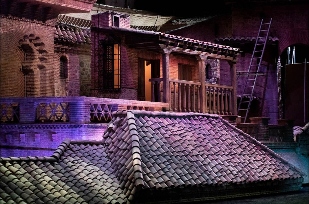 StudioDaguet-APlumaYEspada-03