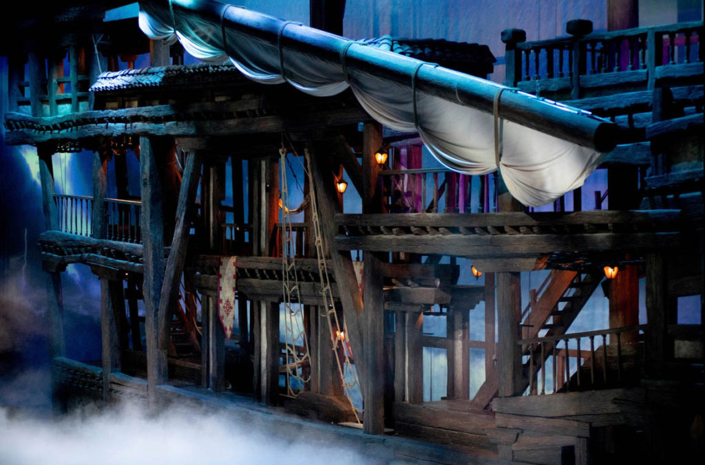 StudioDaguet-APlumaYEspada-04