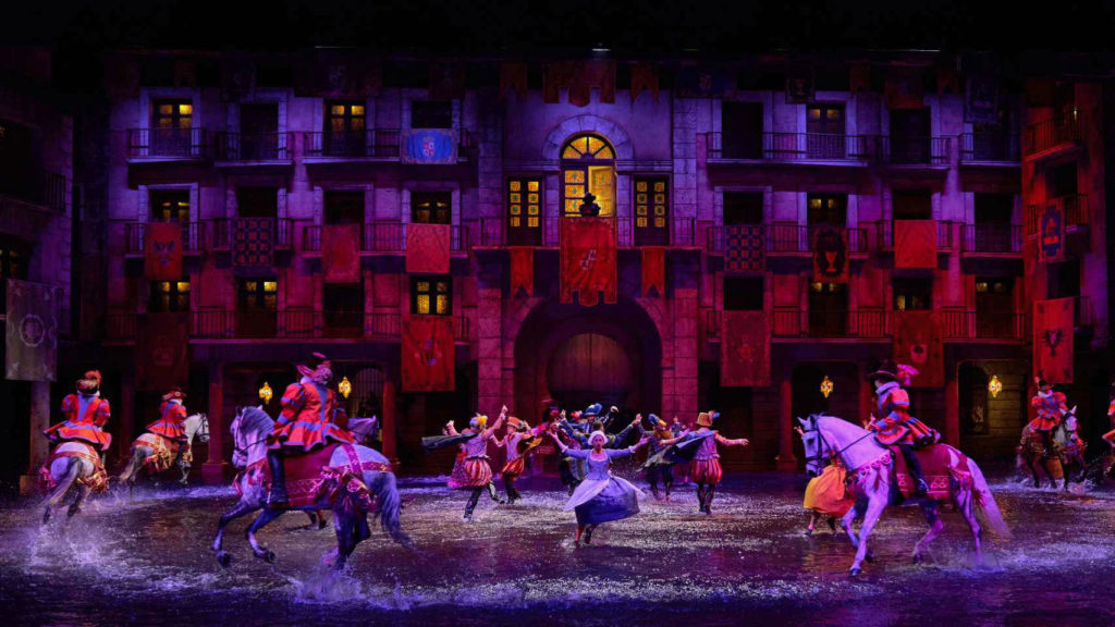 StudioDaguet-APlumaYEspada-11