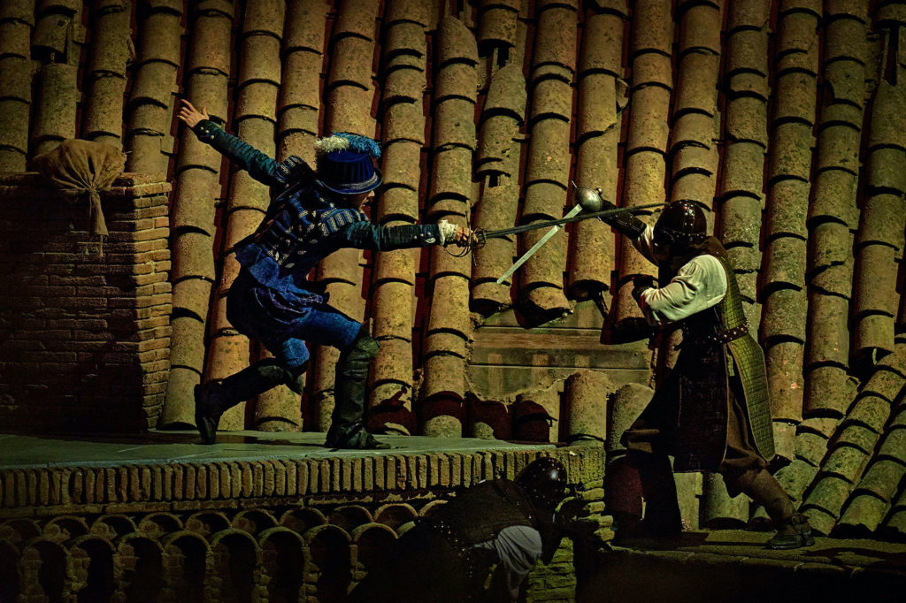 StudioDaguet-APlumaYEspada-13