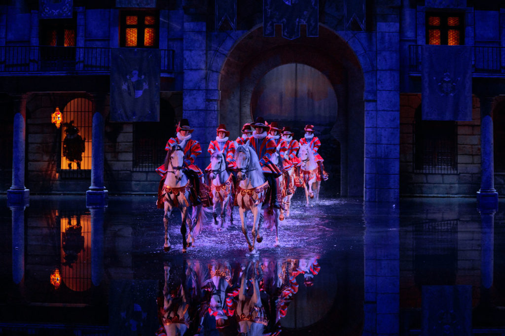 StudioDaguet-APlumaYEspada-16