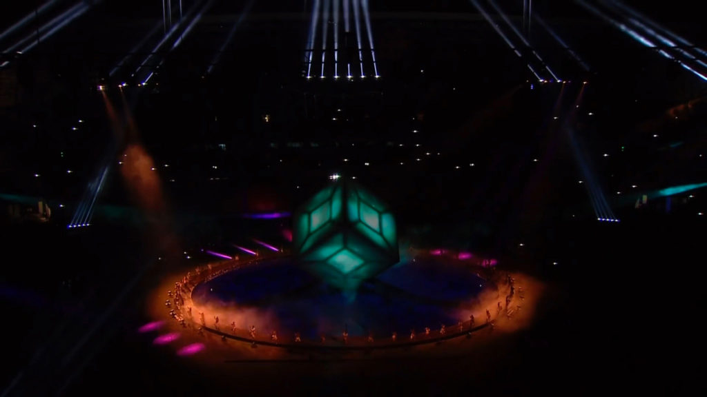 StudioDaguet-AllAfricanGames-03