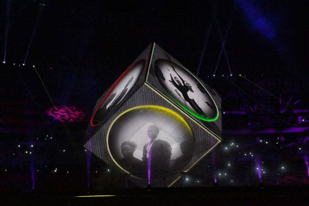 StudioDaguet-AllAfricanGames-07