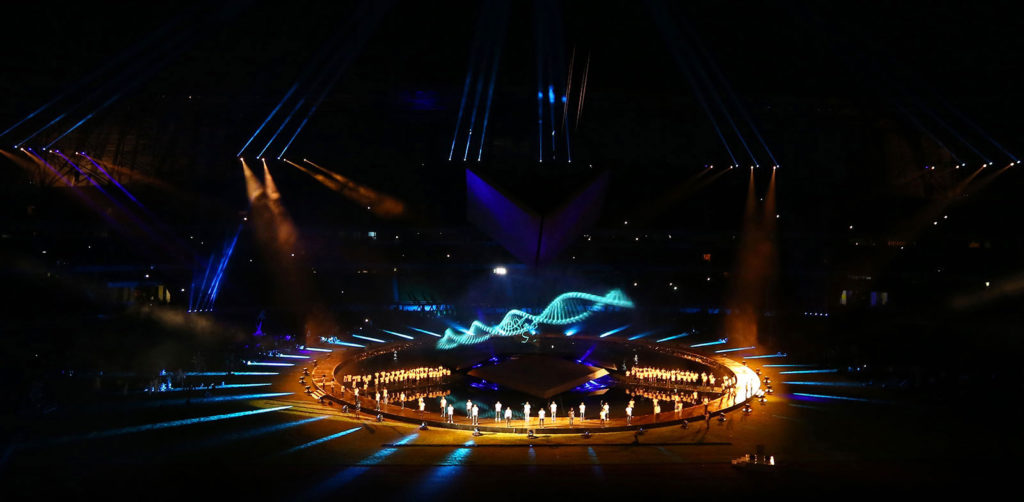 StudioDaguet-AllAfricanGames-08