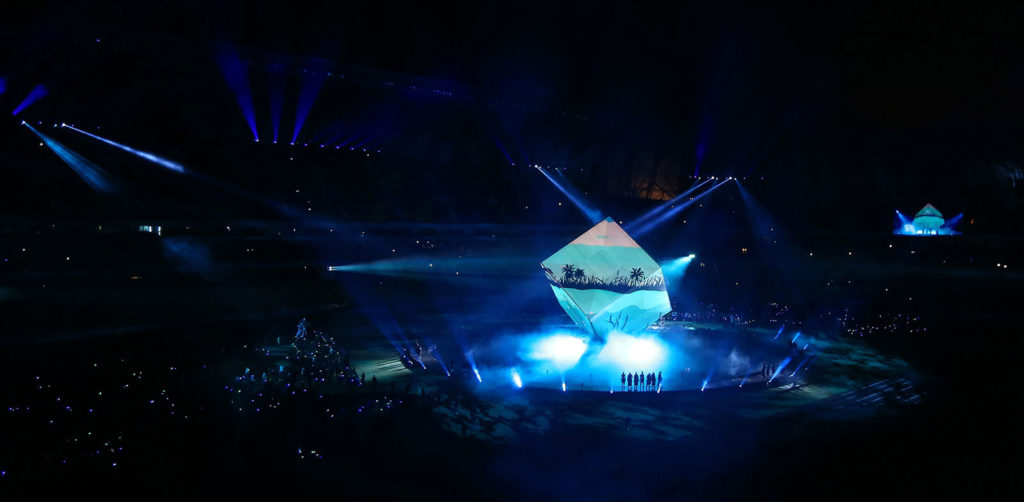 StudioDaguet-AllAfricanGames-12