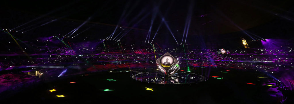 StudioDaguet-AllAfricanGames-22