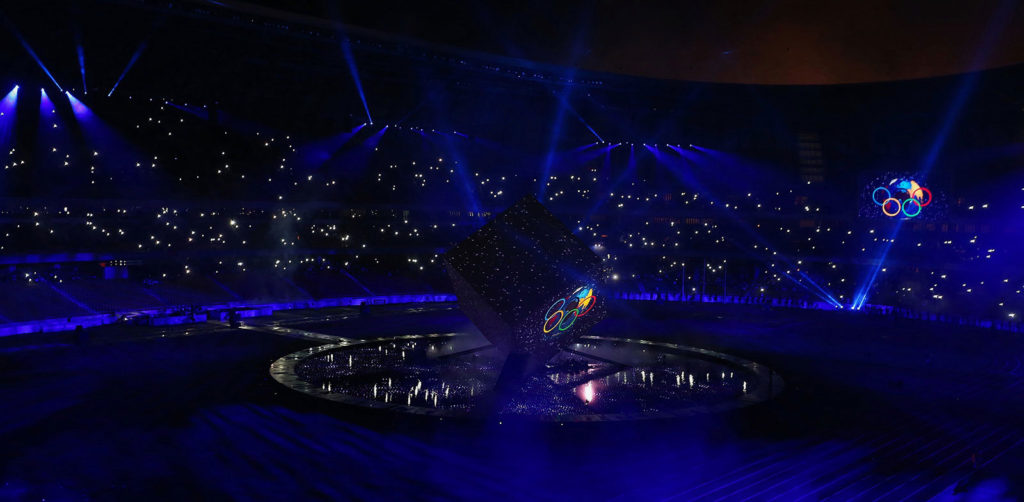 StudioDaguet-AllAfricanGames-23