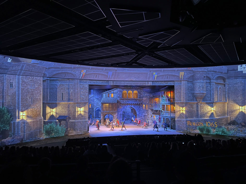 StudioDaguet-ElUltimoCantar-01