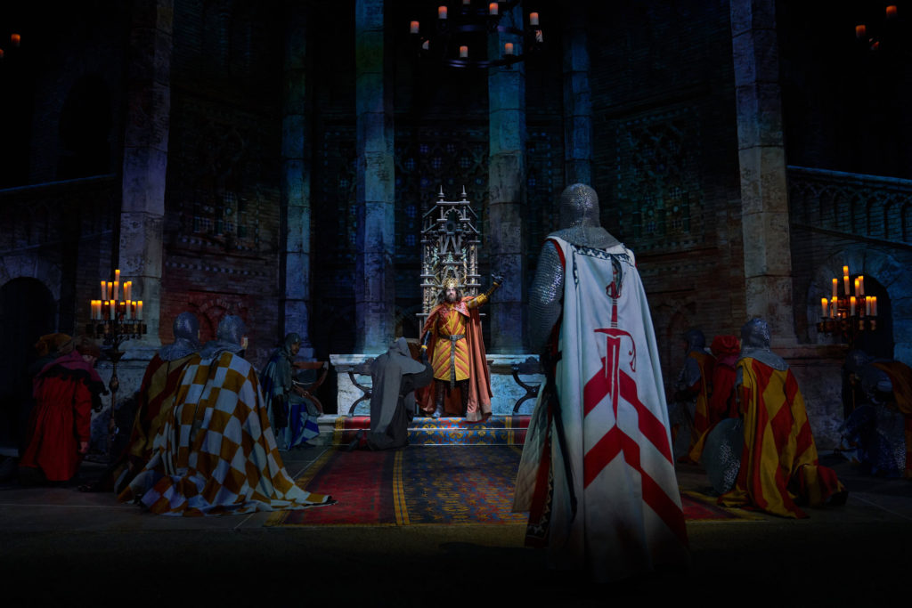 StudioDaguet-ElUltimoCantar-02