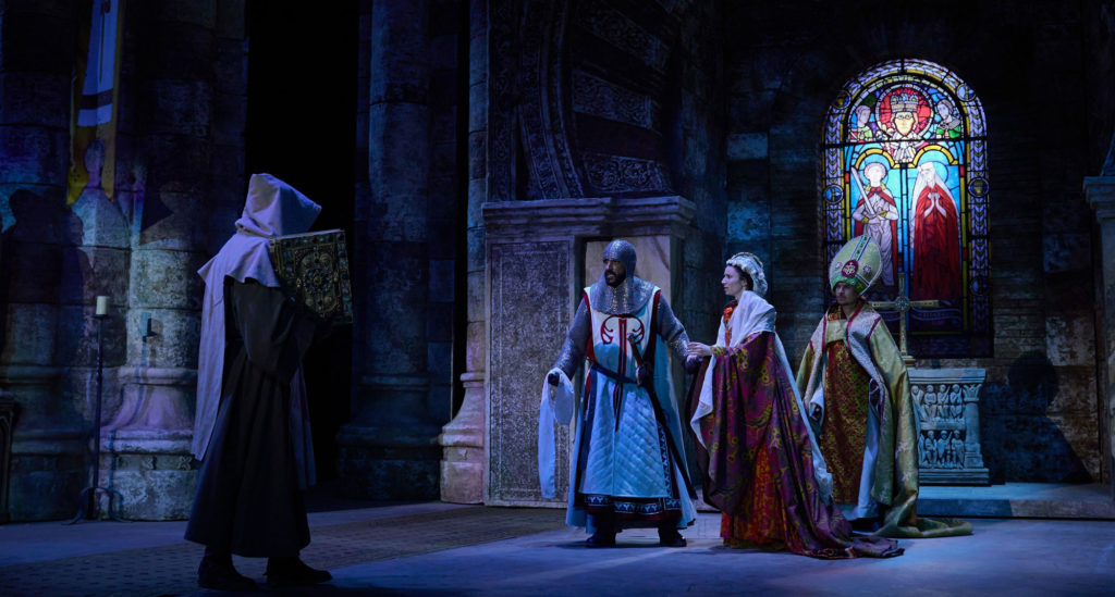 StudioDaguet-ElUltimoCantar-03