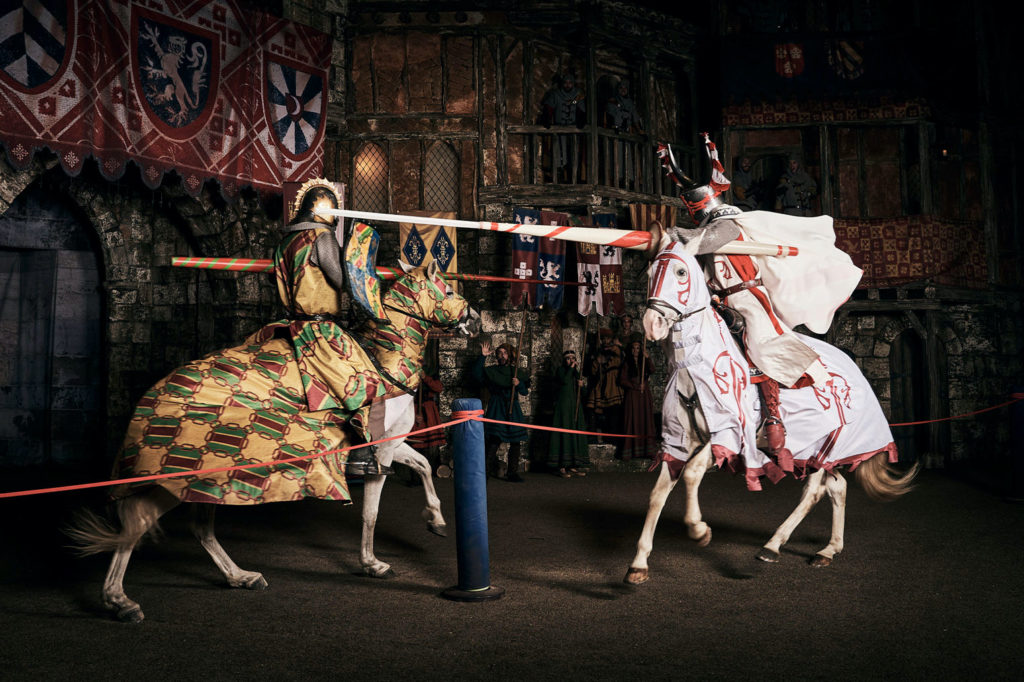 StudioDaguet-ElUltimoCantar-04