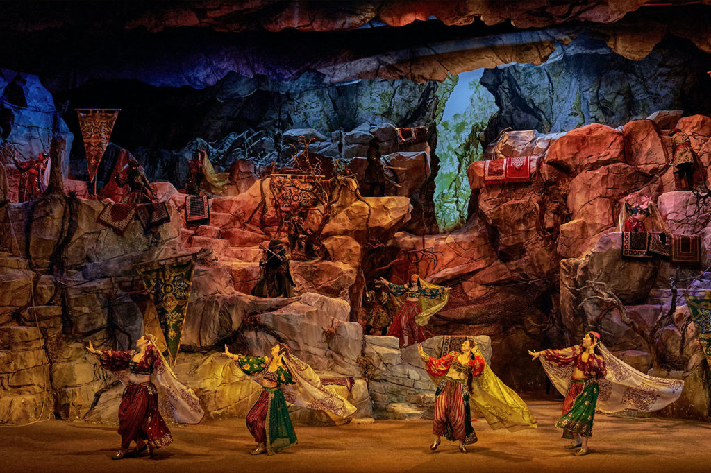 StudioDaguet-ElUltimoCantar-06