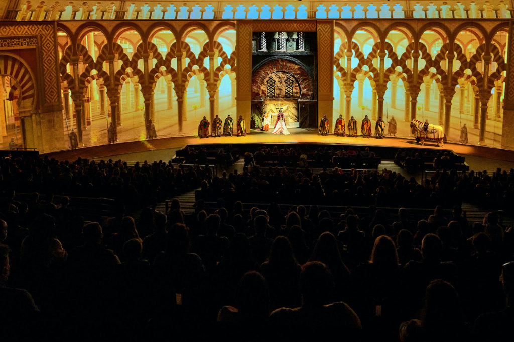 StudioDaguet-ElUltimoCantar-07