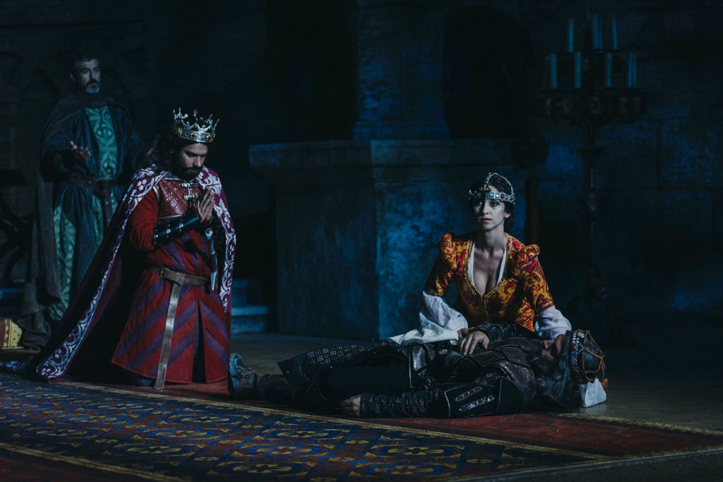 StudioDaguet-ElUltimoCantar-08