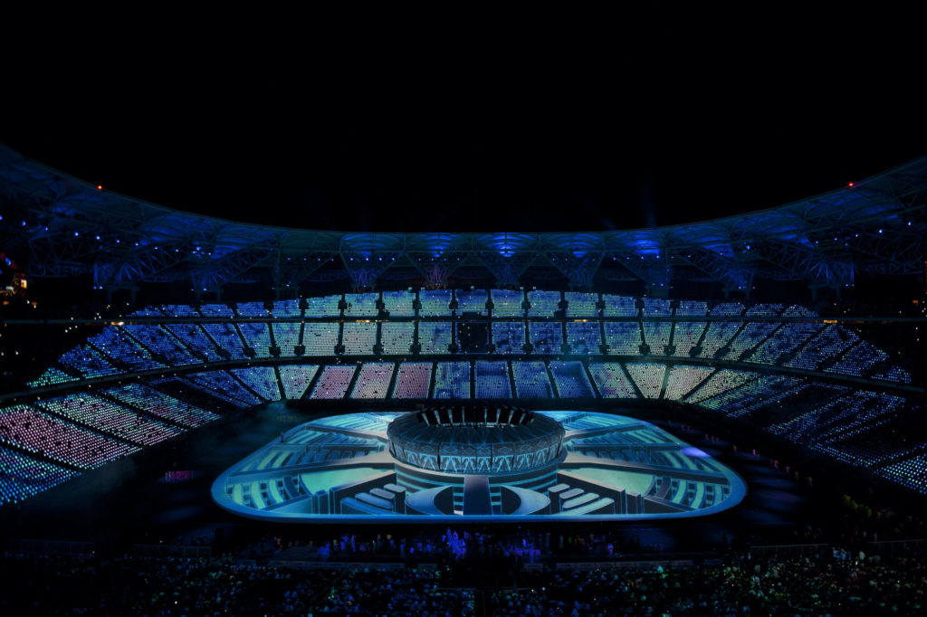 StudioDaguet-KingAbdullahSportsCity-02