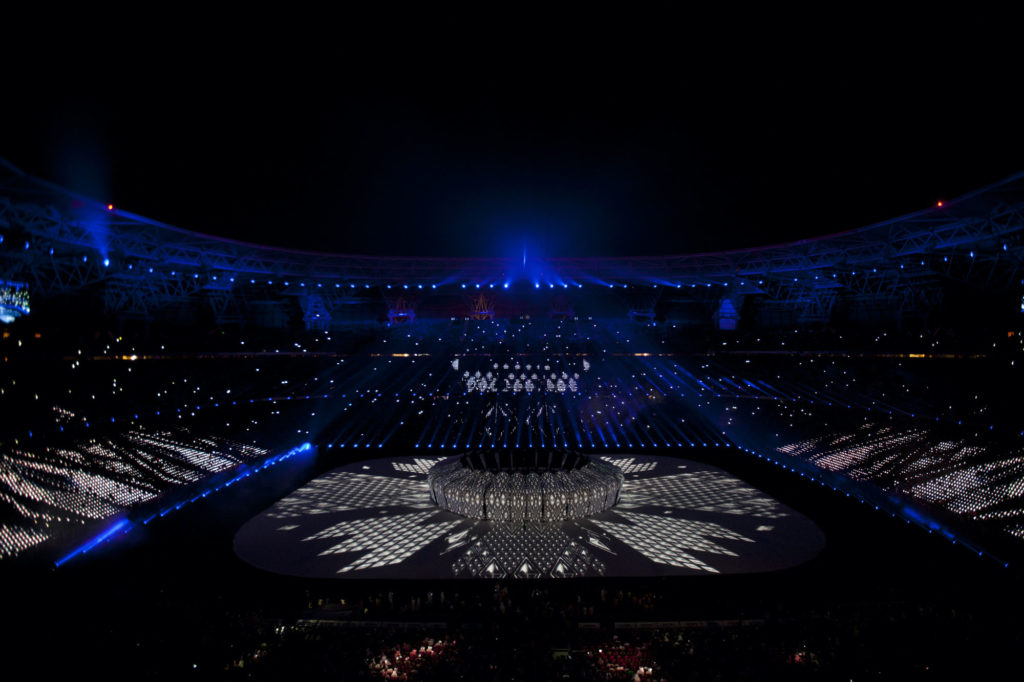 StudioDaguet-KingAbdullahSportsCity-03