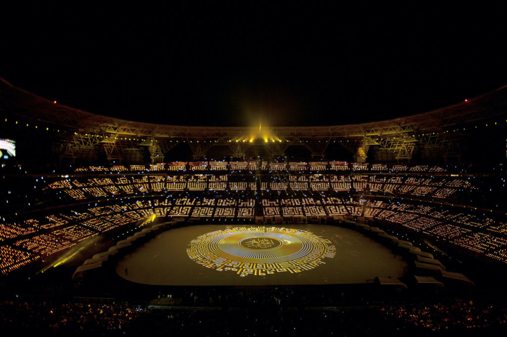 StudioDaguet-KingAbdullahSportsCity-07