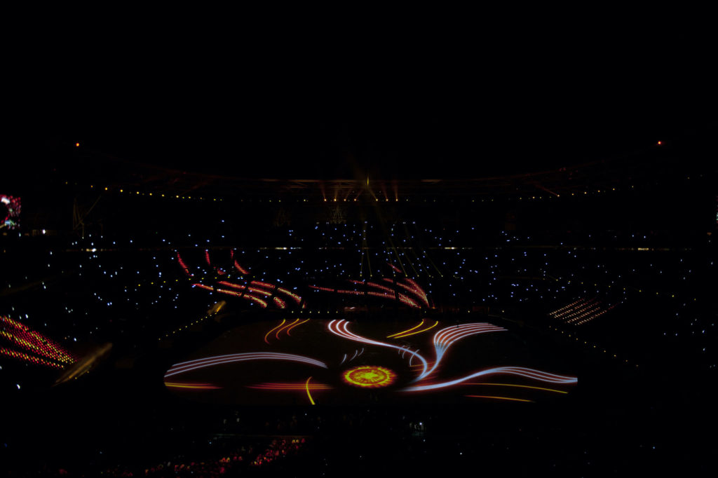 StudioDaguet-KingAbdullahSportsCity-08