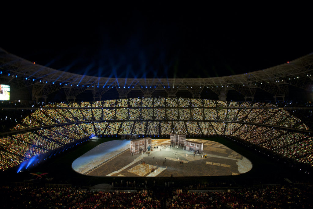 StudioDaguet-KingAbdullahSportsCity-09