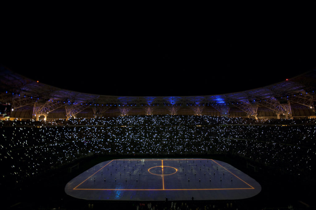 StudioDaguet-KingAbdullahSportsCity-10