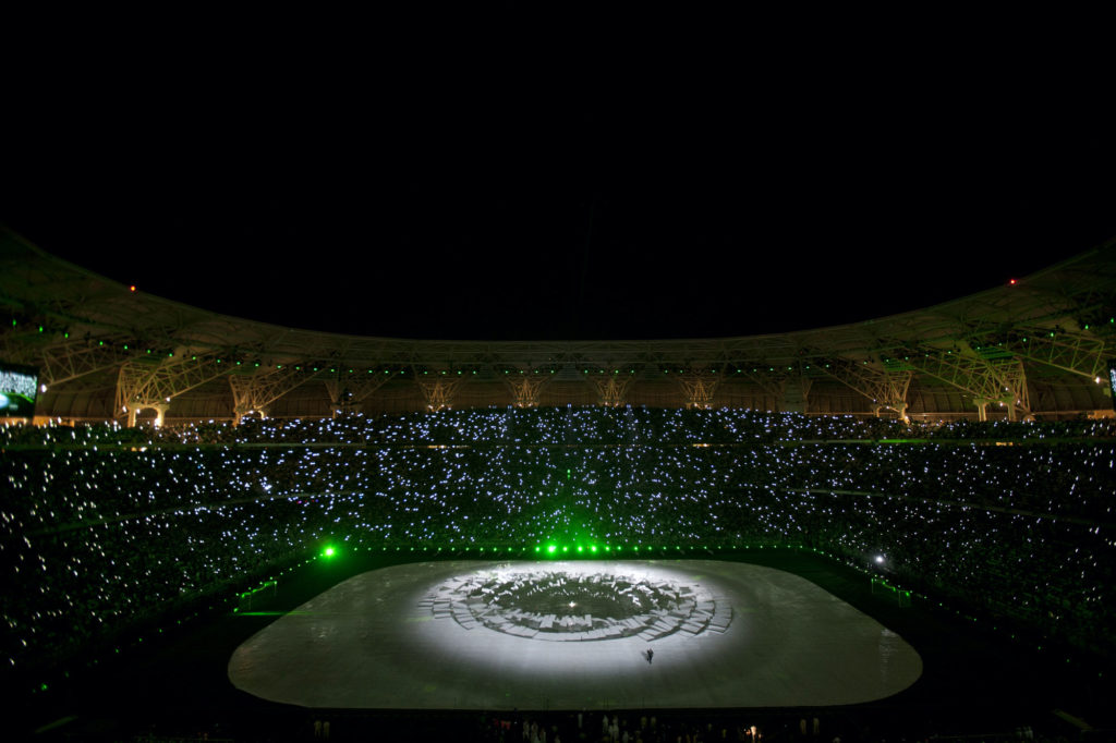 StudioDaguet-KingAbdullahSportsCity-11