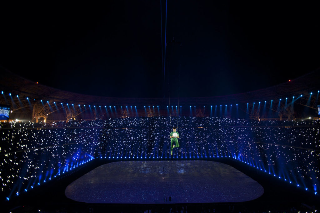 StudioDaguet-KingAbdullahSportsCity-12