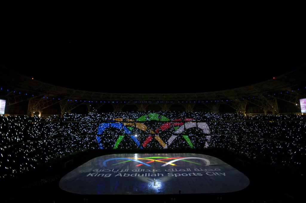 StudioDaguet-KingAbdullahSportsCity-13