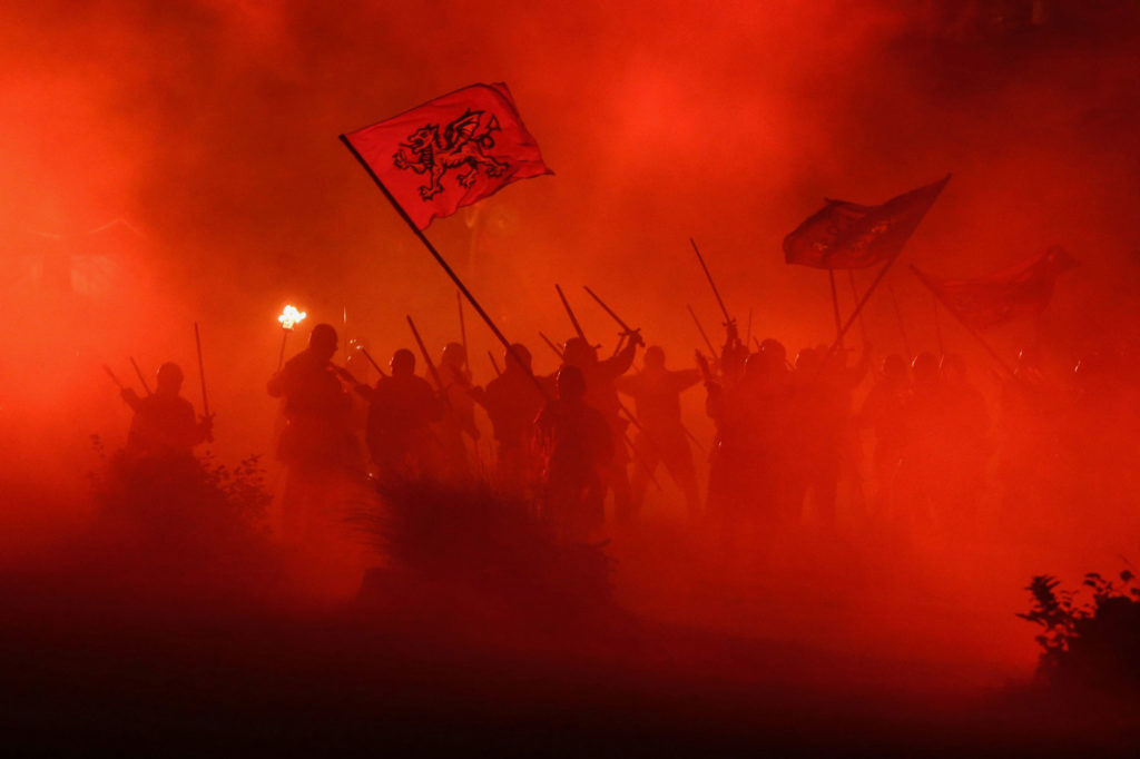 StudioDaguet-Kynren-10