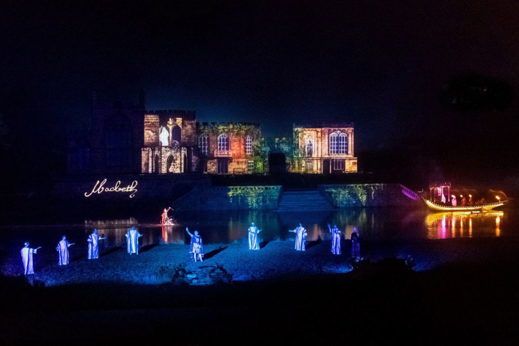 StudioDaguet-Kynren-13