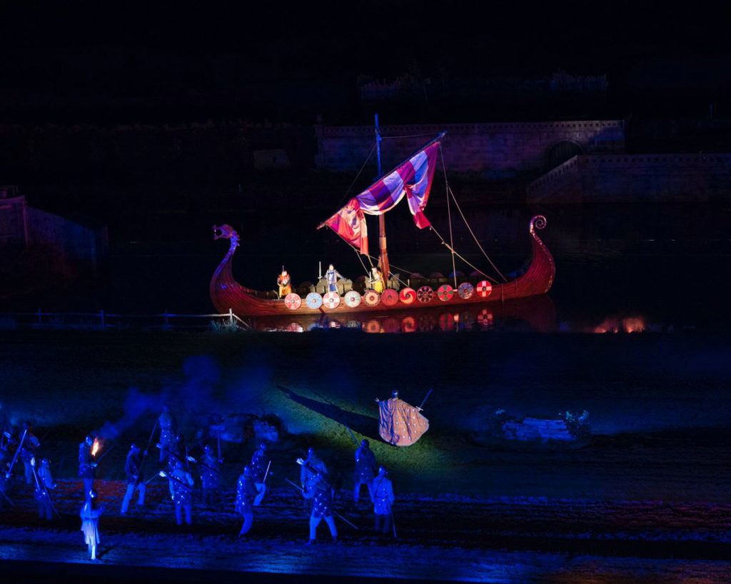 StudioDaguet-Kynren-14