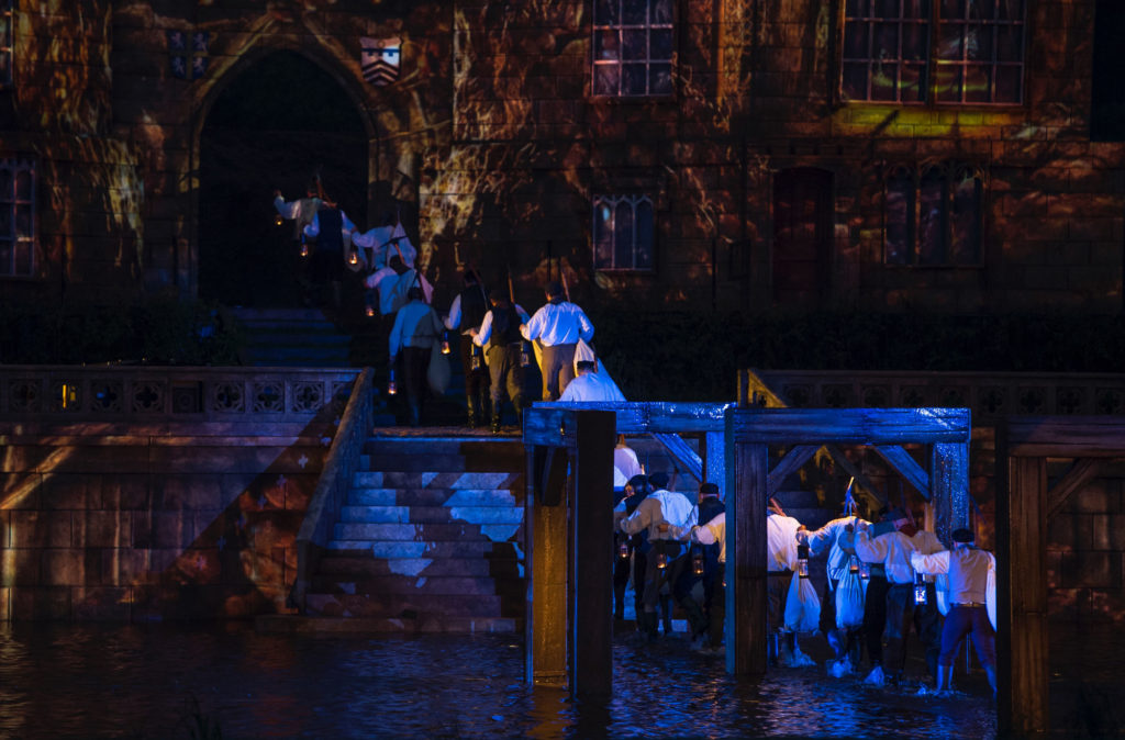 StudioDaguet-Kynren-24