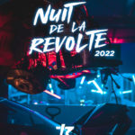 Prince Nayef Exhibition