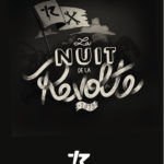 Nuit de la Revolte 2023