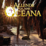 SCOR headquarters, architectural lighting