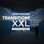 La Café de la Madelon