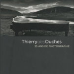 Thierry des Ouches