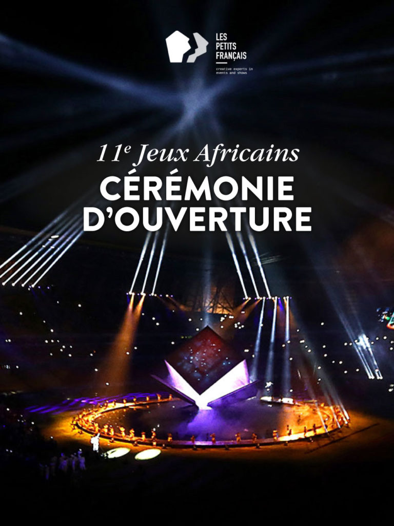 All Africa Games