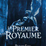 Le Premier Royaume