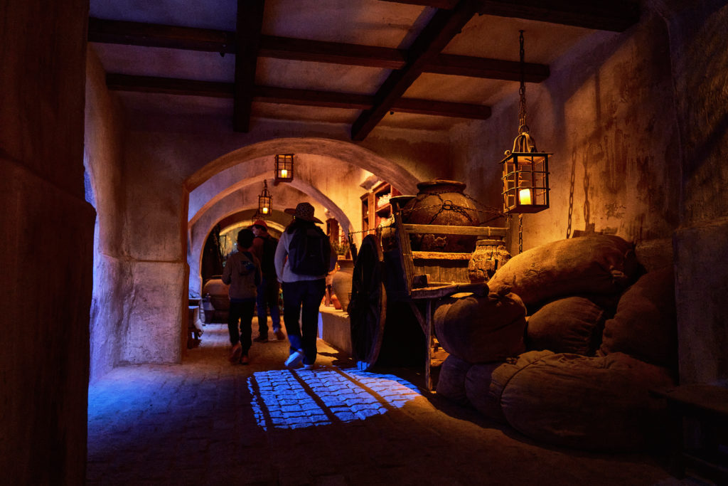 The-Immersers_Allende-la-Mar-Oceana_Immersive-Walkthrough_Puy-du-Fou-Espana_04